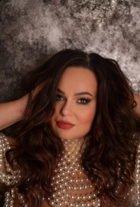 Eliška Weissová