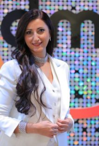 Amira Selim