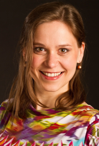 Anita Götz