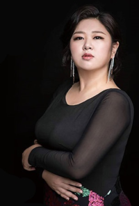 Jeonghee Lora Jo