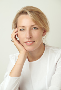 Lena Haselmann