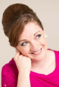 Ailish Tynan