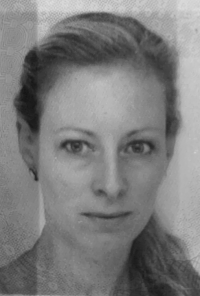 Julia Octavia Christine Groblewski