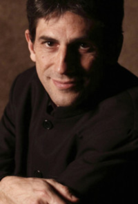 Arnaud Pairier