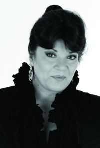 María Luján Mirabelli
