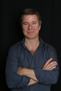 Philipp Himmelmann