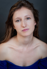 Clémentine Moser