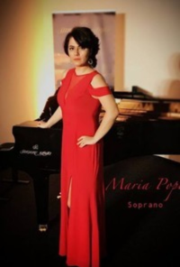 Maria Popa