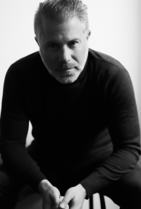 Philippe Brocard