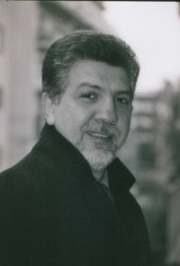 Gaetano Tirotta