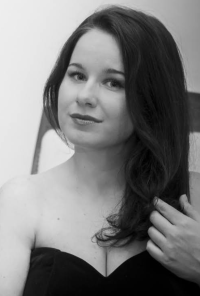 Natalya Ryabova