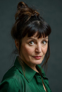 Eva Kuen