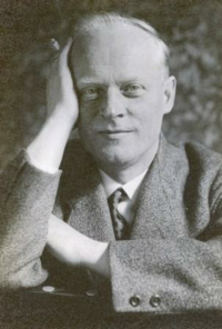 Franz Ippisch