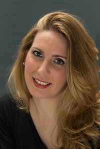 Laura Pisani