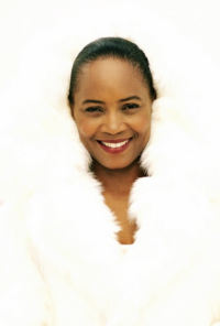 Barbara Hendricks, Soprano | Archive, Performances, Tickets