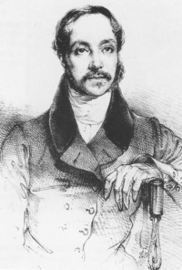 Santiago Masarnau Fernández