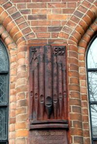 Franz Tunder