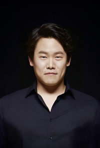Han Jeong Wook