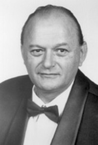 Alfred Hampel