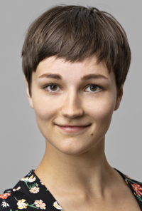 Lena Paetsch