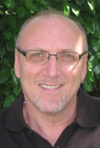Bruno Lazzaretti