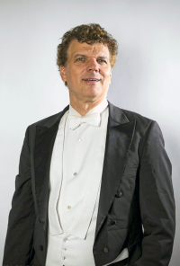 Matthias Fletzberger