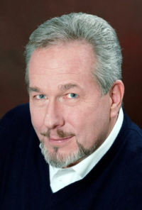 James Morris, Bass-baritone - Biography, Performances, Videos and ...
