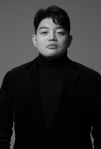 David Junghoon Kim