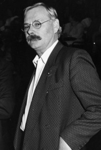 Karl-Ernst Herrmann