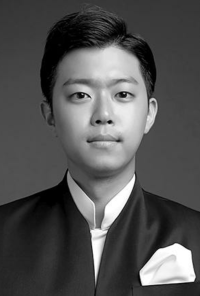 Sung-Hwan Damien Park