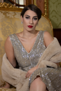 Sofía Gutiérrez-Tobar