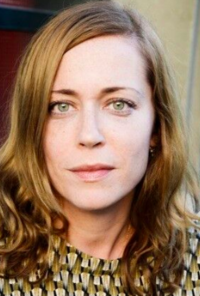 Lydia Steier