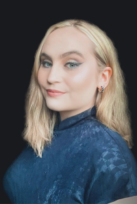 Siân Davies