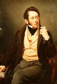 Hippolyte Bis