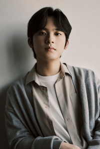 Yunchan Lim イム・ユンチャン 韓国 CD 限定盤アルバム 皇帝 他 Yunchan Lim イム・ユンチャン 韓国 CD 限定盤アルバム 皇帝 他