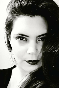 Giorgina Germanou