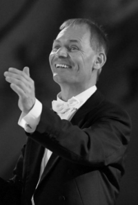 Gerhard Lessky