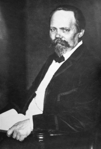 Engelbert Humperdinck