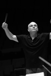 Carlos Spierer
