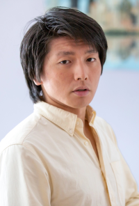 Kento Uchiyama