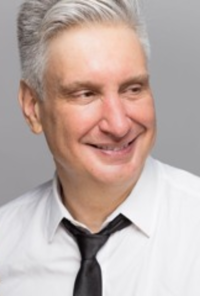 Daniel Kovacich