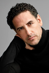 Juan Diego Flórez