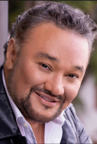 Ramón Vargas