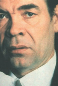 Alexander Vedernikov (I)