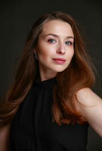 Qora seks qizlar onlayn porno