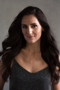 Maya Lahyani