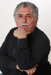 Angelo Nardinocchi
