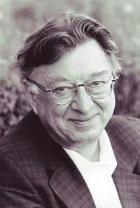 Peter Schneider