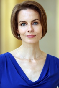 Annika Kaschenz