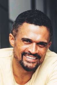 Kurt Kansley